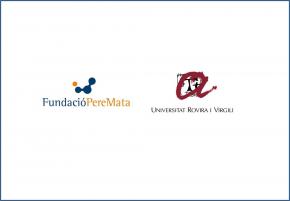 Nou projecte de la Fundaci Pere Mata amb la URV