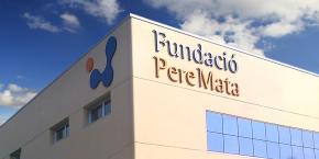 La Fundaci Pere Mata consolida els serveis laborals amb l'atenci a ms de 140 usuaris