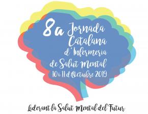8a Jornada Catalana d’Infermeria de Salut Mental