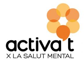 El projecte Activa't arriba a l'Hospital de Dia d'Adults de Tarragona de l'Institut Pere Mata