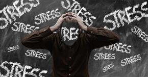 Motivació i estrès: gestionar les emocions en temps de crisi