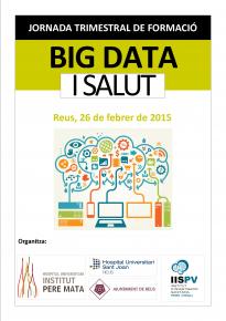 Big Data i Salut