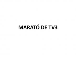 Fundaci La Marat de TV3