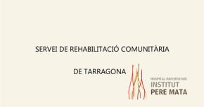 Propostes del SRC de Tarragona pel cap de setmana