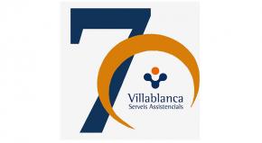 70 aniversari de Villablanca
