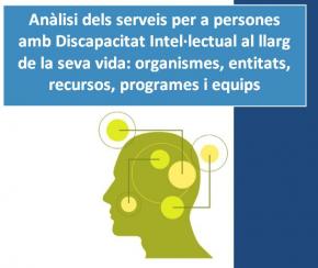 Villablanca collabora en una guia de serveis per a persones amb discapacitat intellectual