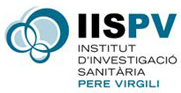Oriol de Sol Morales, nou director de l'Institut d'Investigaci Pere Virgili