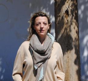 Premiat un treball dinvestigaci duna infermera de l'Institut Pere Mata sobre el sucidi
