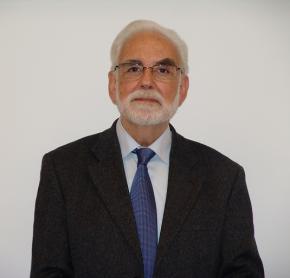 El psiquiatre Antonio Labad, nou president de la Fundaci Pere Mata Terres de lEbre
