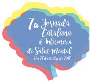 Profesionales del Grup Pere Mata forman parte de la 7 Jornada Catalana de Enfermeria de Salud Mental