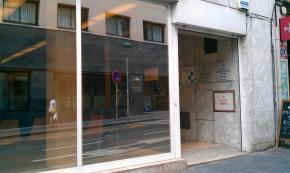 Sociedad Catalana de Neurofisologa Clnica y Sociedad Catalana de Electromiografa