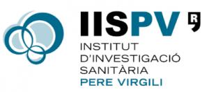 8th IISPV SCIENTIFIC SESSION
