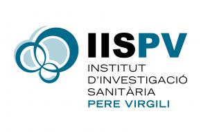 El Dr. Joan Josep Vendrell nuevo director del IISPV