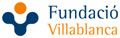 Logo Fundaci Villabanca